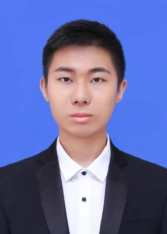 Profile image of Jianze Li