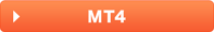 MT4