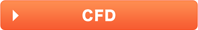 CFD