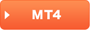 MT4