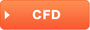 CFD