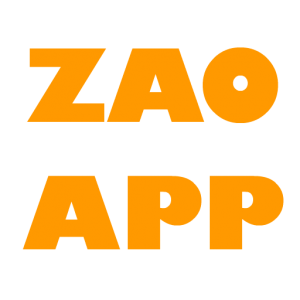 zao icon