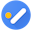 Google Tasks logo