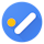 Google Tasks integrations