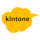 Integrate Kintone with Chatwork