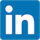 Integrate LinkedIn with RSS by Zapier