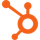 HubSpot logo