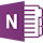 OneNote integrations