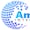 AmtechCRM logo