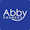 Abby Connect logo