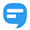 SimpleTexting logo