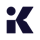 Krisp logo