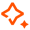 AI by Zapier logo