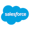 Integrate Salesforce with Mixpanel