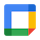 Integrate Google Calendar with Google Slides