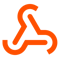 Integrate Webhooks by Zapier with RSS by Zapier