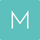 Amazing Marvin logo