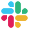 Slack logo