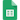 Google Sheets logo