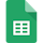 Integrate Google Sheets with TurfHop