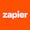 Zapier Chrome extension