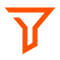 Filter by Zapier logo