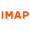 IMAP by Zapier