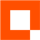 Zapier Interfaces logo