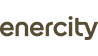 Enercity