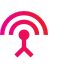 Open Radio Access Networks trend icon