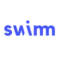 Swimm