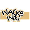 WackoWiki