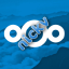 @nickv-nextcloud