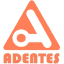 @adentes-org