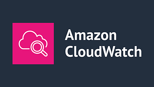 CloudWatch Logsのロググループ名とログストリーム名の命名規則を一部のAWSサービスに限りまとめてみた | DevelopersIO