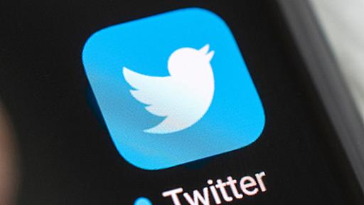 Twitterアカウントが凍結されたらどうする？ 解除方法や異議申し立てをするやり方