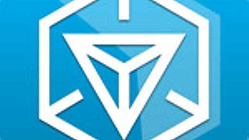 Ingressを利用した出会い系サービス「Ingress Singles」が公開｜男子ハック