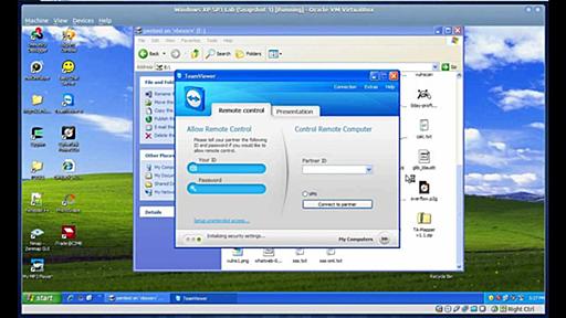 TeamViewer users are being hacked in bulk, and we still don’t know how