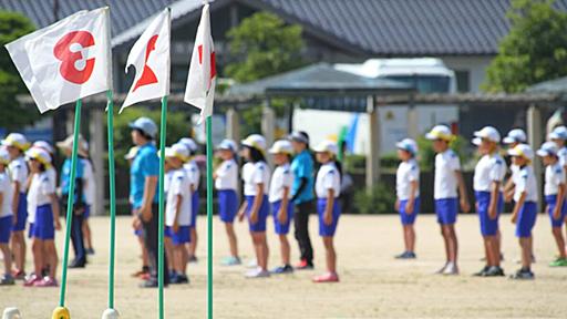 ｢4月生まれ有利｣｢翌3月生まれ不利｣は本当か