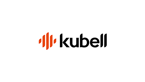 採用情報 | 株式会社kubell