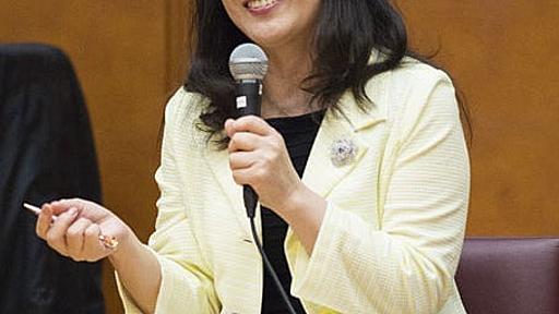 息子3人を東大に入れた佐藤ママ「受験に恋愛は無駄です」 | AERA dot. (アエラドット)