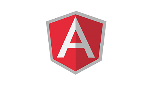 5 Awesome AngularJS Features | Envato Tuts+