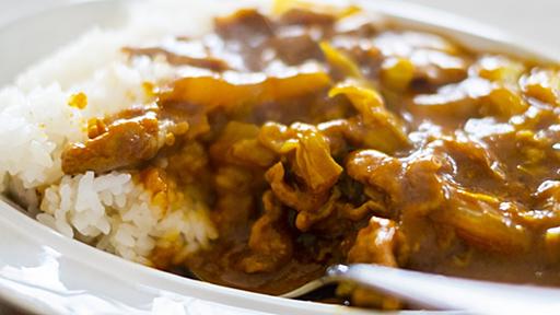 カレーライス物価、1食371円　7カ月連続で最高値　コメ価格高騰の影響大、今後さらに値上がり予想　11月は380円到達へ（帝国データバンク） - Yahoo!ニュース