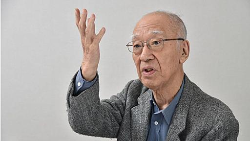 半藤一利｢明治維新150周年､何がめでたい｣ | リーダーシップ・教養・資格・スキル | 東洋経済オンライン | 経済ニュースの新基準