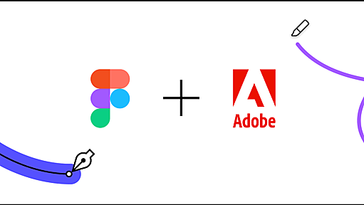 A New Collaboration with Adobe | Figma Blog