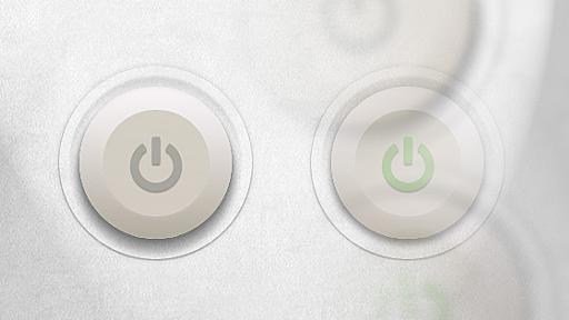 Button Switches with Checkboxes and CSS3 Fanciness | Codrops