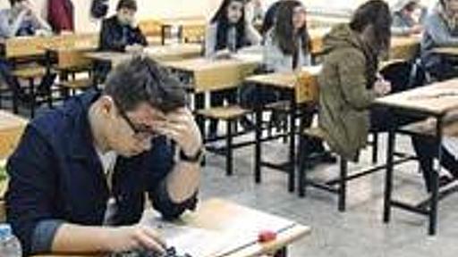 Turkey’s college graduates lagging behind Japanese dropouts - Türkiye News