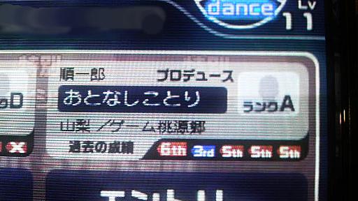 765プロの事務員・音無小鳥さん(二十ちょめ歳)がついにアイドルマスターにデビュー！ : さざなみ壊変