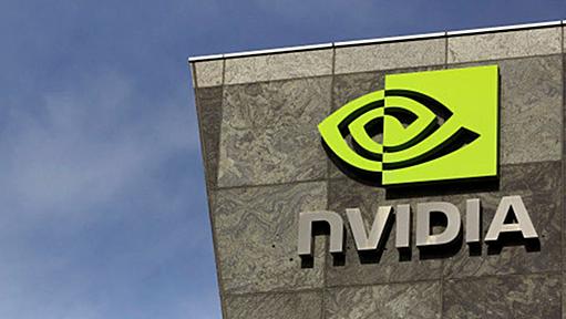 『NVIDIA広報「釣りタイトルだけど...」 日経ビジネスに"謎の半導体メーカー"と扱われた件でコメント | ハフポスト』へのコメント