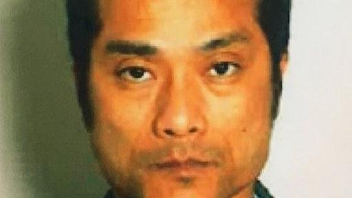 【あおり運転殴打】宮崎文夫容疑者、所有マンションでもトラブル　友人には「狙われている」 | 文春オンライン